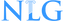 Icon for www.nisarlaw.com