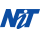 Icon for www.nit.ac.in