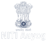 Icon for www.niti.gov.in