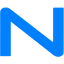 Icon for www.nitsotech.com