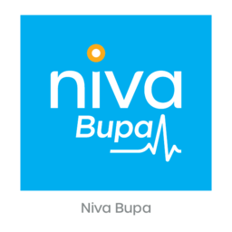 Icon for www.nivabupa.com