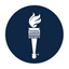 Icon for www.njhs.us