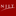 Icon for www.njit.edu