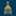 Icon for www.njleg.state.nj.us