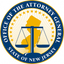 Icon for www.njoag.gov