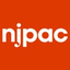 Icon for www.njpac.org