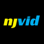 Icon for www.njvid.net