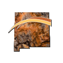 Icon for www.nmdivorcecustody.com