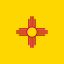 Icon for www.nmlegis.gov