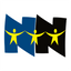 Icon for www.nn.k12.va.us