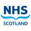 Icon for www.nn.nhs.scot