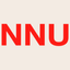 Icon for www.nnuimmigration.com