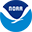 Icon for www.noaa.gov