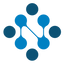 Icon for www.noblepredictiveinsights.com