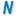 Icon for www.nobleprog.ca