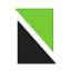 Icon for www.noboruworld.com