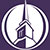 Icon for www.nobts.edu