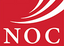 Icon for www.noc.edu