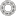 Icon for www.noc.ua