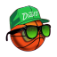 Icon for www.noceilingsnba.com