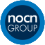 Icon for www.nocn.org.uk