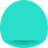 Icon for www.noda.org.uk