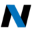 Icon for www.noellorenzanacpa.com