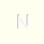 Icon for www.noesistherapyseminars.com