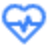 Icon for www.noinsuranceneeded.com