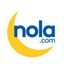 Icon for www.nola.com