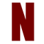 Icon for www.nolafi.com