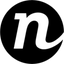 Icon for www.nominet.uk