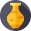 Icon for www.nonamehiding.com