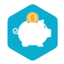 Icon for www.nonprofitcollegesonline.com