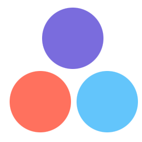 Icon for www.nonprofitmarketingguide.com