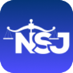 Icon for www.nonstopjustice.com