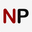 Icon for www.noobpreneur.com