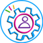 Icon for www.noodlenook.net