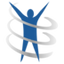 Icon for www.noodletools.com