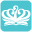 Icon for www.nordangliaeducation.com