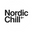 Icon for www.nordicchill.co.nz