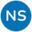 Icon for www.nordicstatistics.org