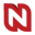 Icon for www.nordisco.com