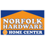 Icon for www.norfolkhardware.com