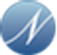Icon for www.normanlawjax.com