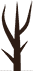 Icon for www.normanlumber.com