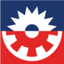 Icon for www.normanok.gov