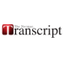 Icon for www.normantranscript.com