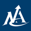 Icon for www.north-ayrshire.gov.uk