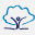 Icon for www.northampton-academy.org